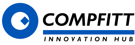 Compfitt Innovation Hub