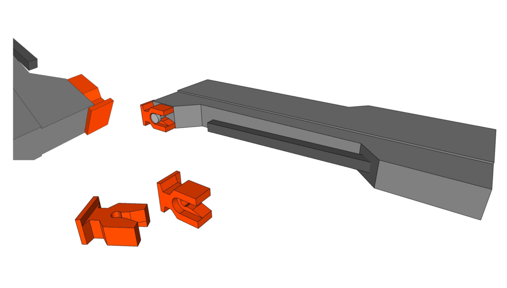 onetouch-safety-1030x586